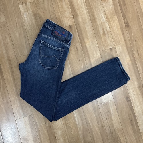 Jeans jacob cohen - jeans,