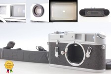 ⏯ [Top MINT+++ w/ Strap]