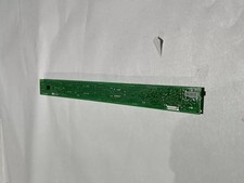 WHIRLPOOL 61445500 SCHEDA DI