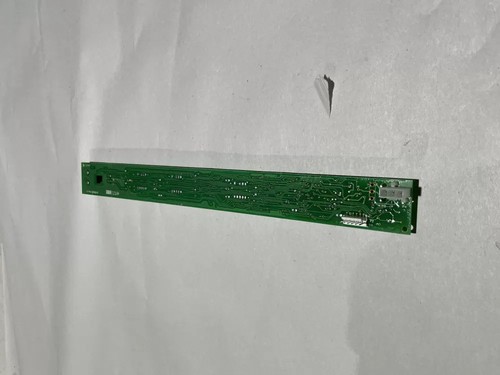 Whirlpool 61445500 scheda - scheda, di