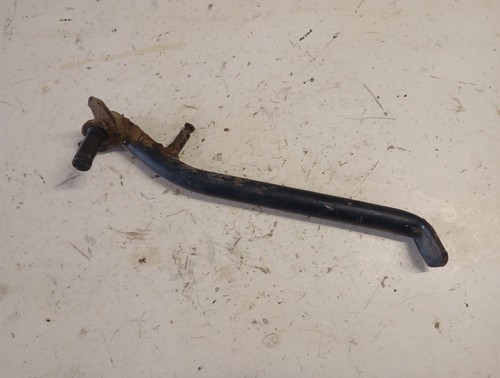 Cavalletto laterale cagiva - cavalletto,