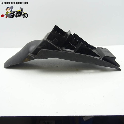 Parafango posteriore gilera - gilera, 50