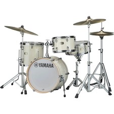 Yamaha Stage Custom Birch