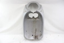 MALAGUTI CIAK 50 2T CARENA SCUDO ANTERIORE 99 - 06 FRONT SHIELD