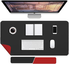 Sottomano Da Scrivania – 90