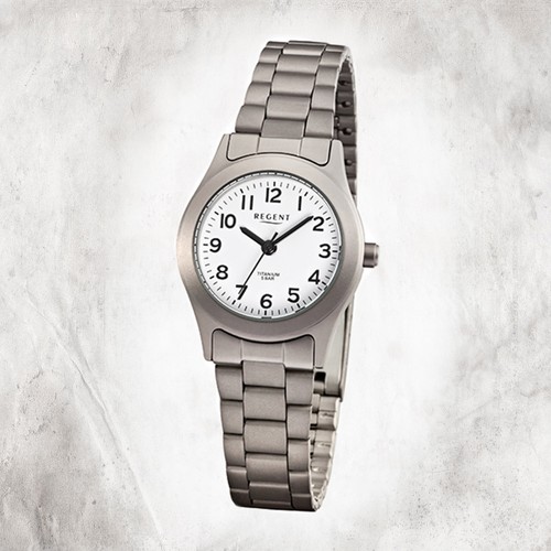 Orologio donna regent - donna,