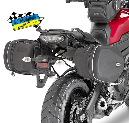 Telaietti givi te2122 per - telaietti,