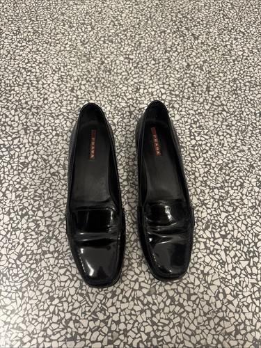 Prada scarpe donna - prada,
