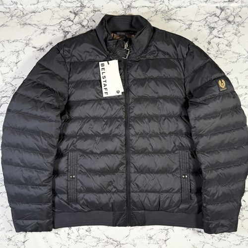 Giacca uomo belstaff - uomo,