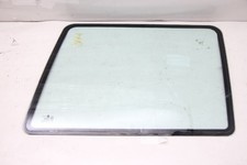 disco diverso Hyundai GALLOPER