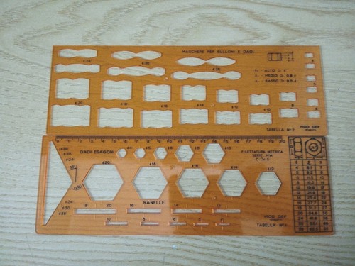 Forme disegno maschere per - disegno,