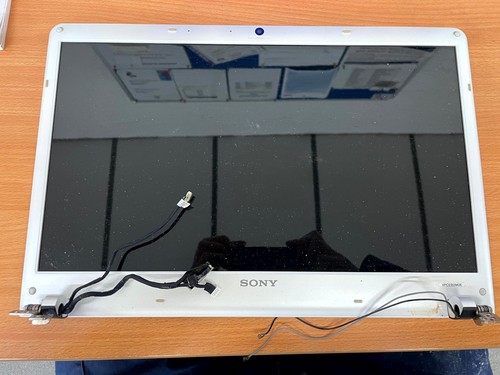 Sony pcg 71311m vpceb2m0e - pcg-71311m,
