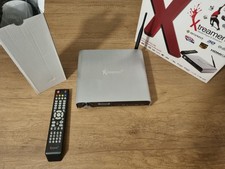 Xtreamer Prodigy Media Player
