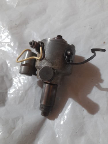 Spinterogeno magneti marelli - spinterogeno,