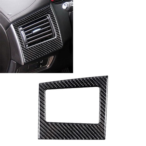 Pezzo rivestimento telaio - pezzo,