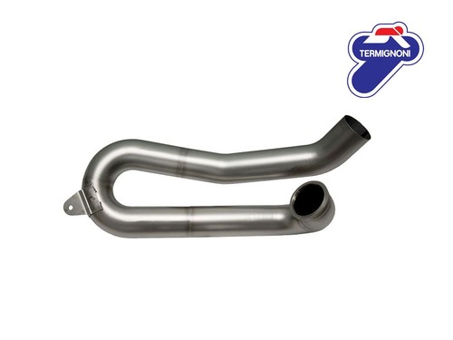 Decatalizzatore termignoni per - termignoni,
