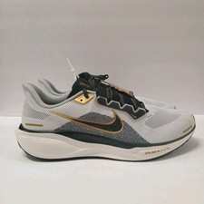 Taglia uomo nike - air, zoom