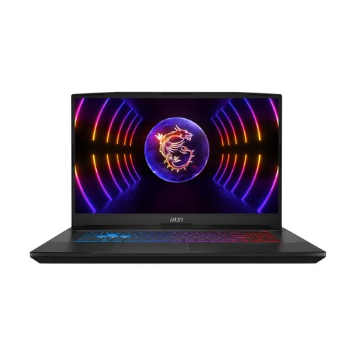 Msi pulse c1vgkg ultra 7 - msi,