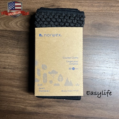 Nuovo norwex set panno da - panno,