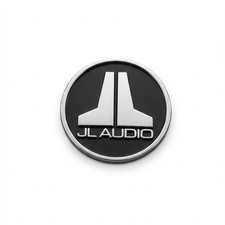 JL Audio Electroform 0,85"