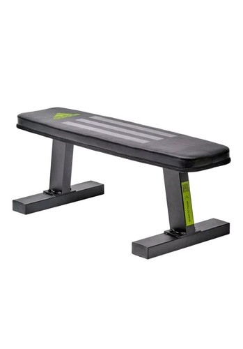 Adidas performance panca - performance,