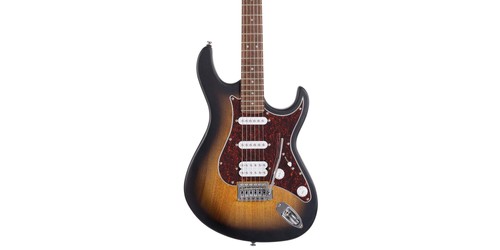 Chitarra elettrica cort g110 - elettrica,