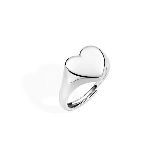 Anello amen donna - donna, in