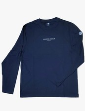 NORTH SAILS T Shirt Manica