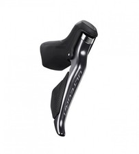 Leva Freno/Cambio DX 12V Shimano Ultrega DI2 ST-R8150
