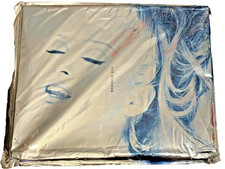 Madonna Sex Book USA 1992