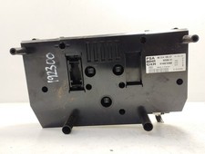 96314105XT CONTROLLO CLIMATICO