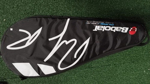 Babolat pure drive tour andy - pure,