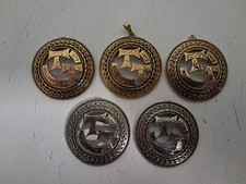 ISLE OF MAN COLLECTABLE