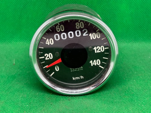 Malanca 125 e2c sport - malanca,