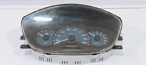 96664129 quadro strumenti - 96664129,