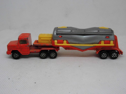Obo majorette magirus - obo,