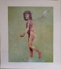 Carlo filosa stampa - carlo,