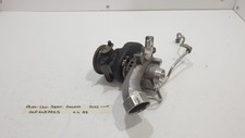 TURBINA PER VOLKSWAGEN Golf 7