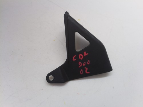 Honda cbr 900 carter - cbr,