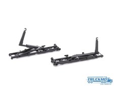 Scaletrucks Kit 2x Cinematica