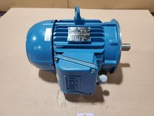 Motore inverter kw - inverter, weg