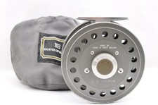 Hardy J.L.H. Salmon 101mm 41mm