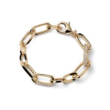 BRACCIALE UNOAERRE Donna