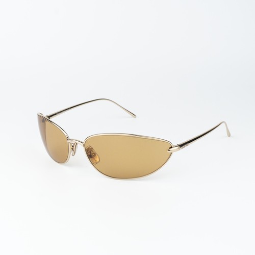 Occhiali sole unisex loewe - occhiali, da