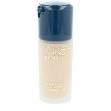 Set da Trucco Mac STUDIO