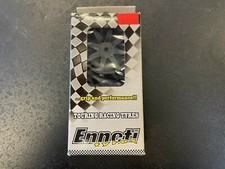 Enneti 1/10 Touring Posteriore