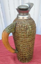 Thermos Vintage attribuito ad