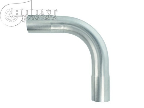 Gomito curva gradi in - 90,