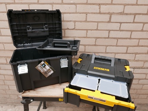 Dewalt dwst83346 ip54 - dewalt, dwst83346-1