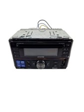 OPEL ANTARA 2011 autoradio lettore CD radio cde-w235bt